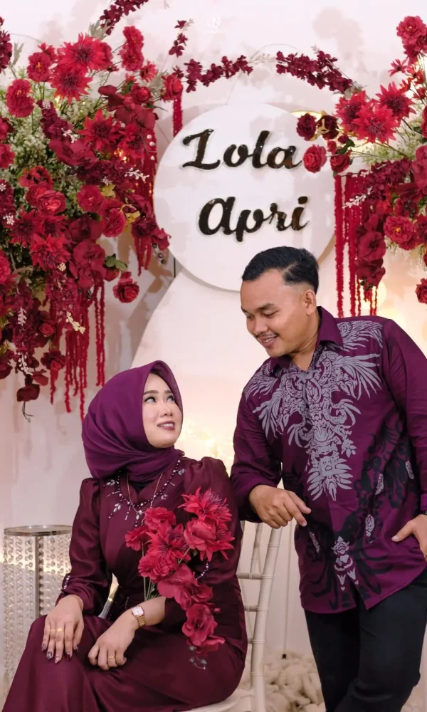 WhatsApp Image 2025-03-28 at 11.37.19 AM