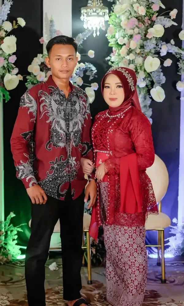 WhatsApp Image 2025-04-02 at 1.57.41 PM (1)