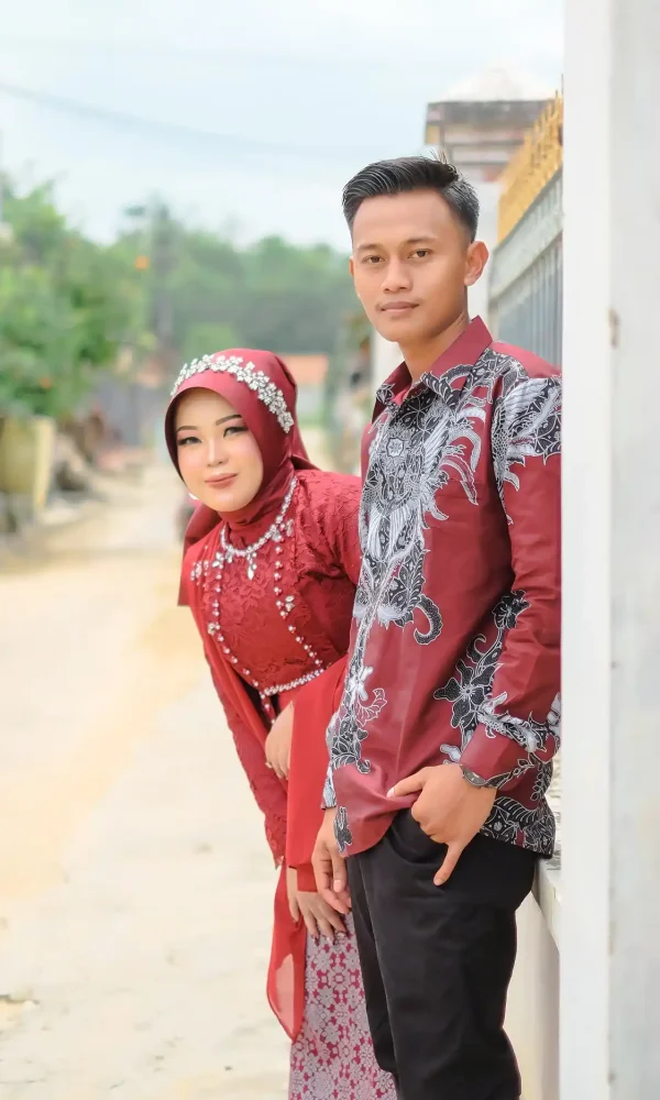 WhatsApp Image 2025-04-02 at 1.58.39 PM (1)