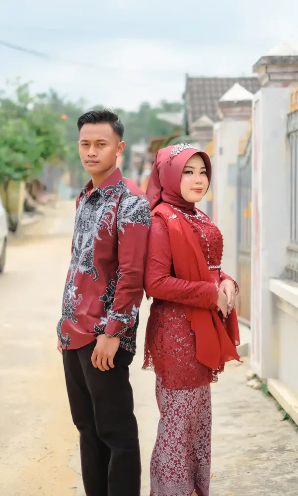 WhatsApp Image 2025-04-02 at 1.58.40 PM