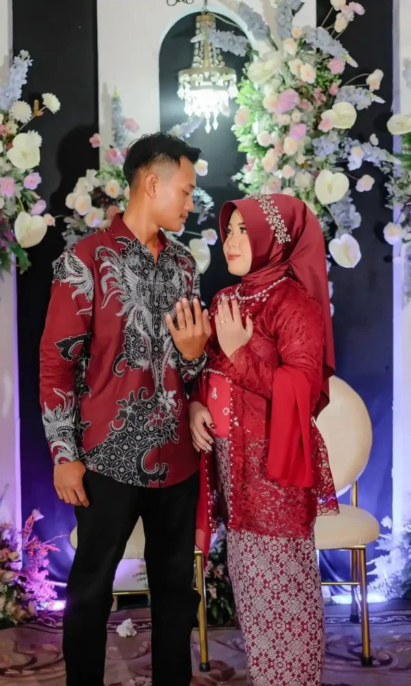 WhatsApp Image 2025-04-02 at 1.58.41 PM