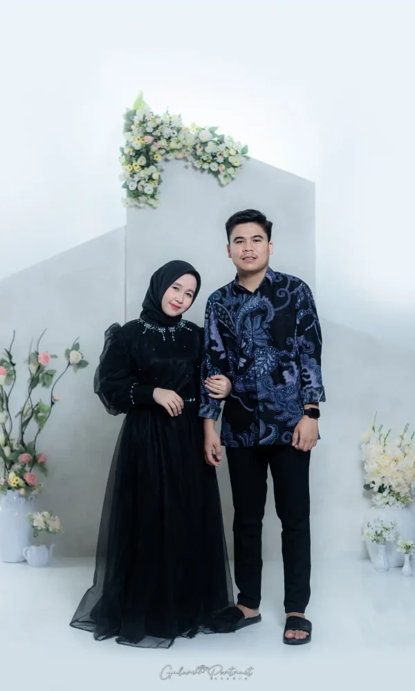 WhatsApp Image 2025-04-02 at 3.00.13 PM