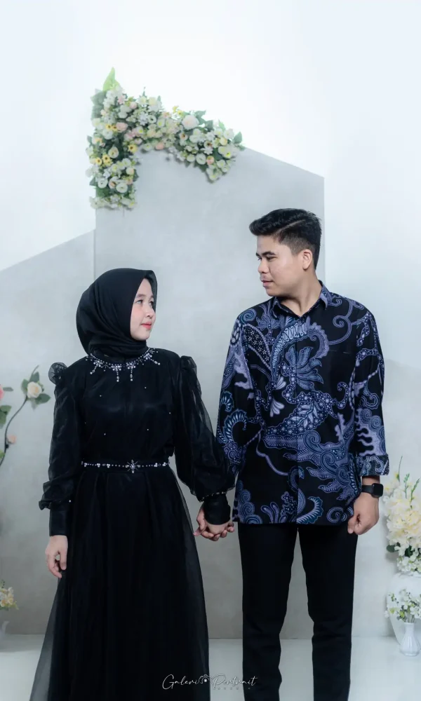 WhatsApp Image 2025-04-02 at 3.00.14 PM