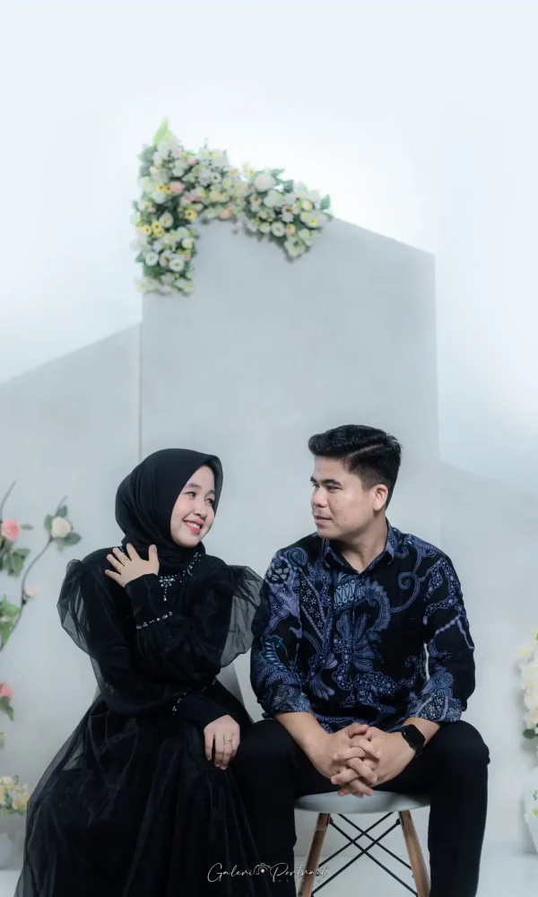 WhatsApp Image 2025-04-02 at 3.00.15 PM (1)