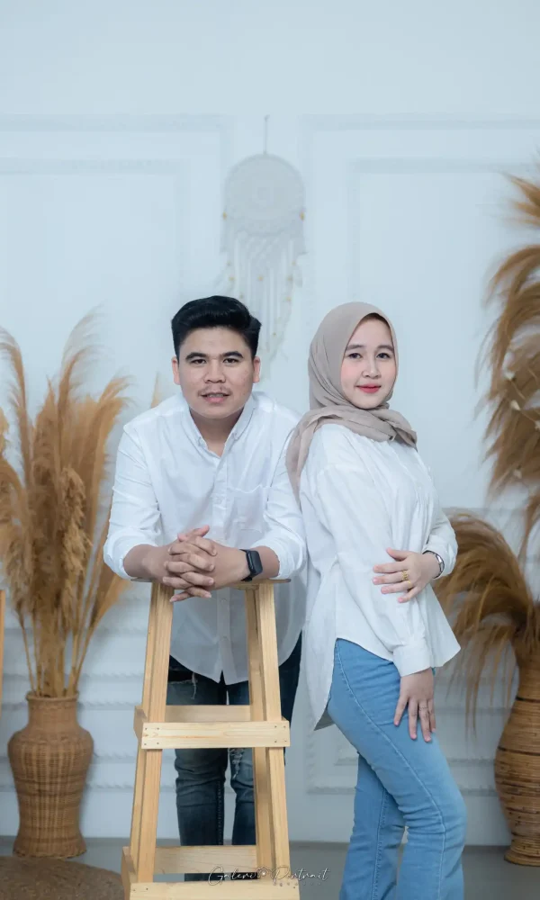 WhatsApp Image 2025-04-02 at 3.00.17 PM