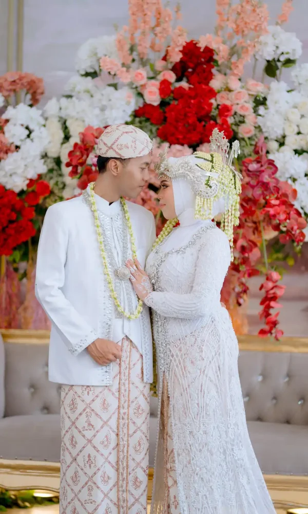 WhatsApp Image 2025-04-02 at 9.33.19 PM