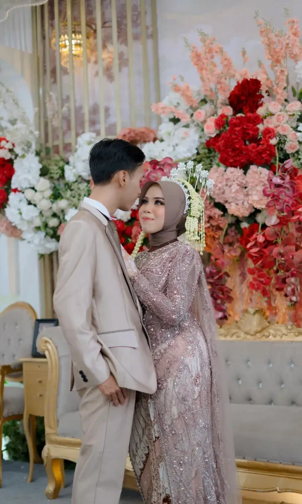 WhatsApp Image 2025-04-02 at 9.39.03 PM