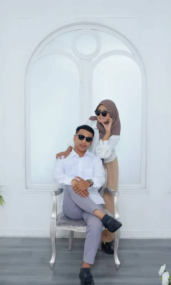 WhatsApp Image 2025-04-03 at 1.01.47 PM