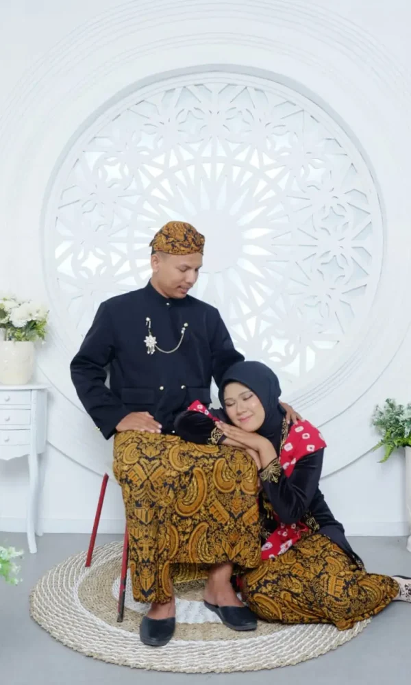 WhatsApp Image 2025-04-03 at 1.03.35 PM