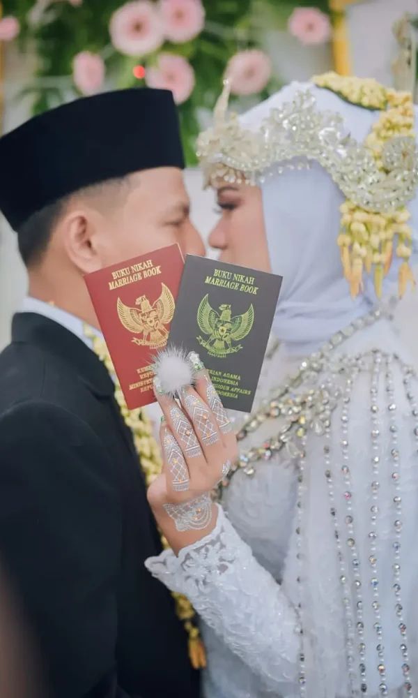 WhatsApp Image 2025-04-03 at 1.09.09 PM (1)