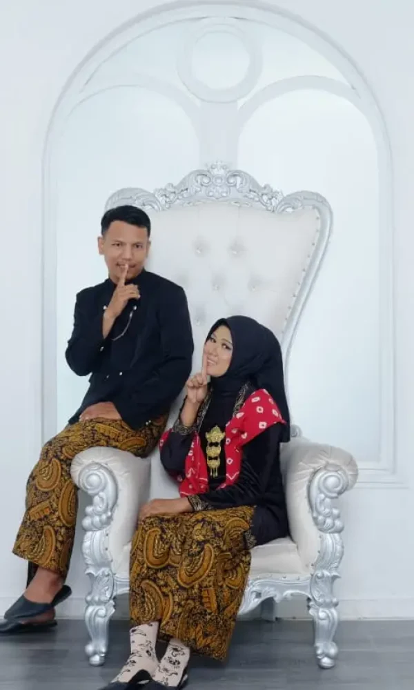 WhatsApp Image 2025-04-03 at 1.09.09 PM