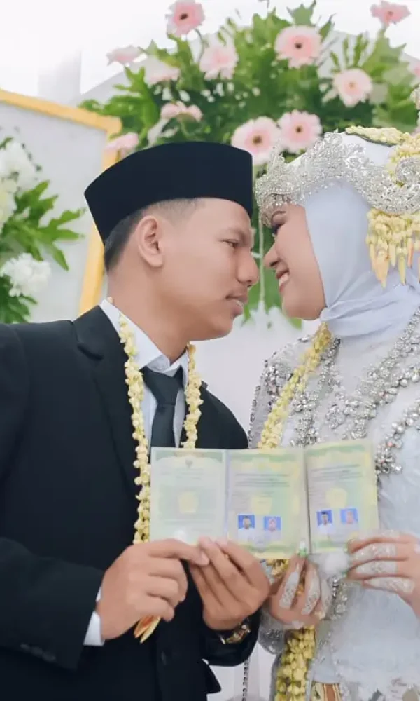 WhatsApp Image 2025-04-03 at 1.09.10 PM