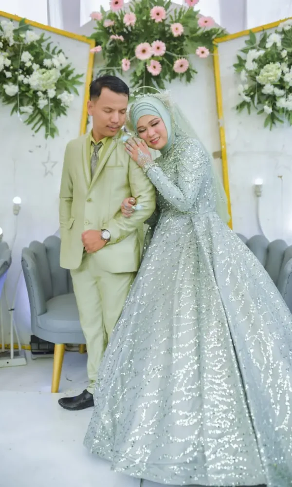 WhatsApp Image 2025-04-03 at 1.09.11 PM (1)