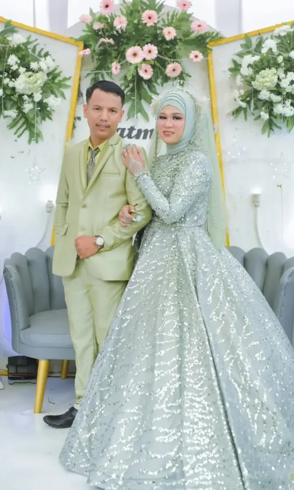 WhatsApp Image 2025-04-03 at 1.09.11 PM