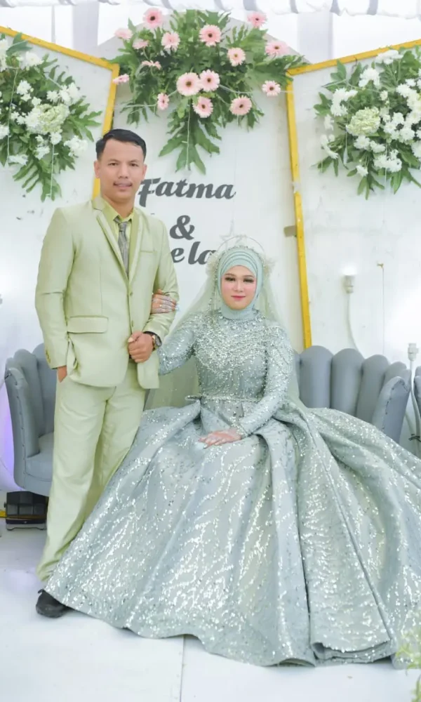 WhatsApp Image 2025-04-03 at 1.09.12 PM