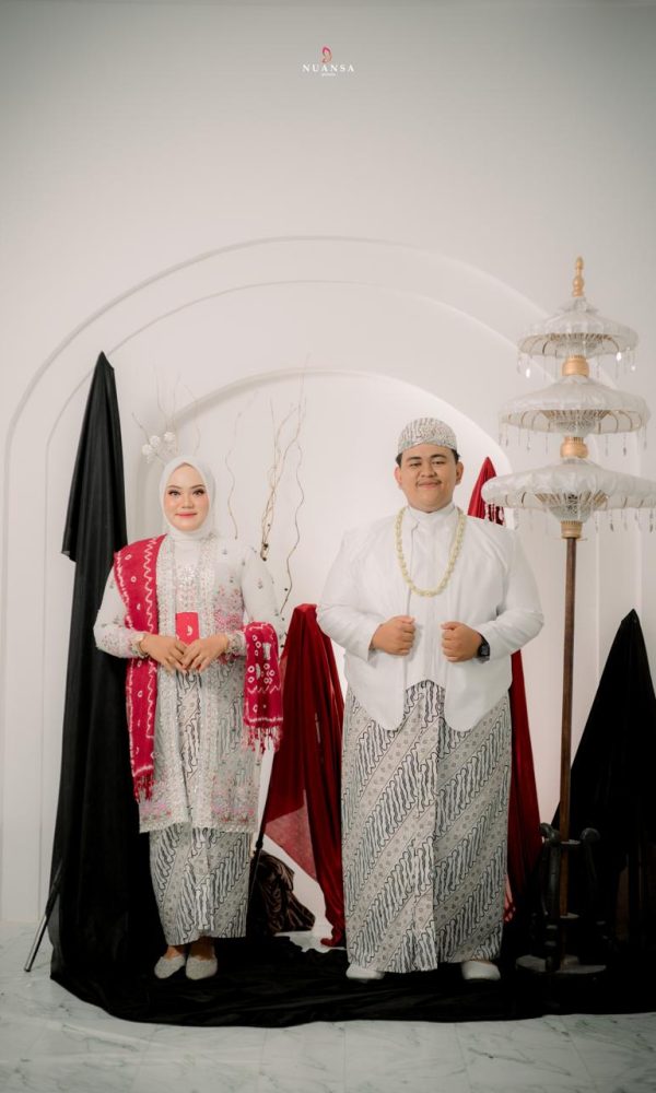 WhatsApp Image 2025-04-03 at 8.56.42 AM