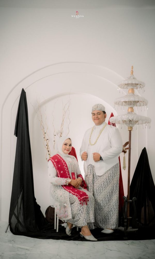 WhatsApp Image 2025-04-03 at 8.59.06 AM (1)