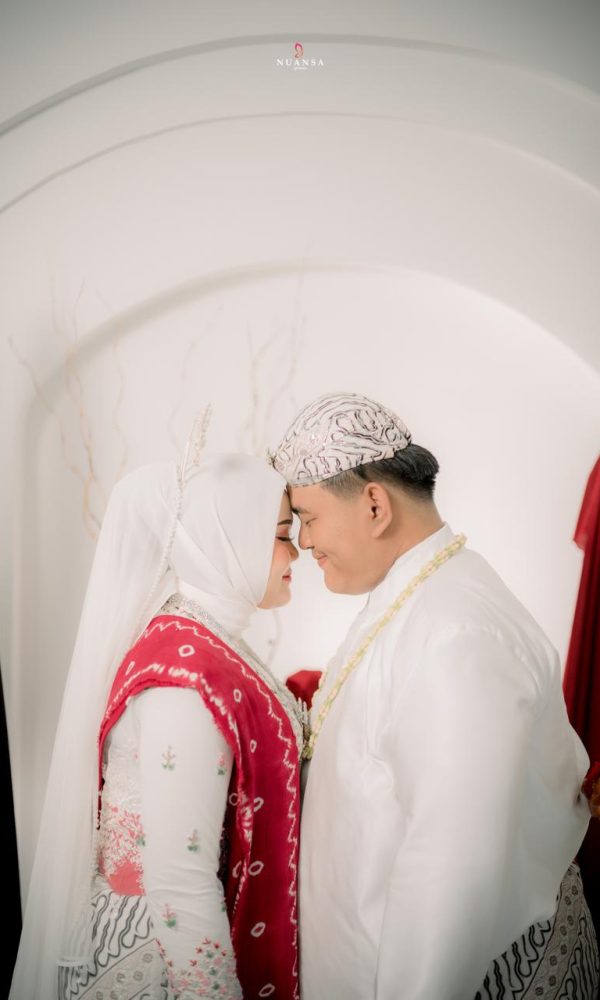 WhatsApp Image 2025-04-03 at 8.59.06 AM