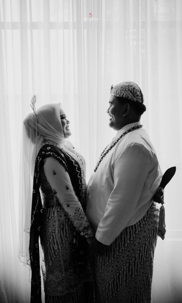 WhatsApp Image 2025-04-03 at 8.59.07 AM (1)