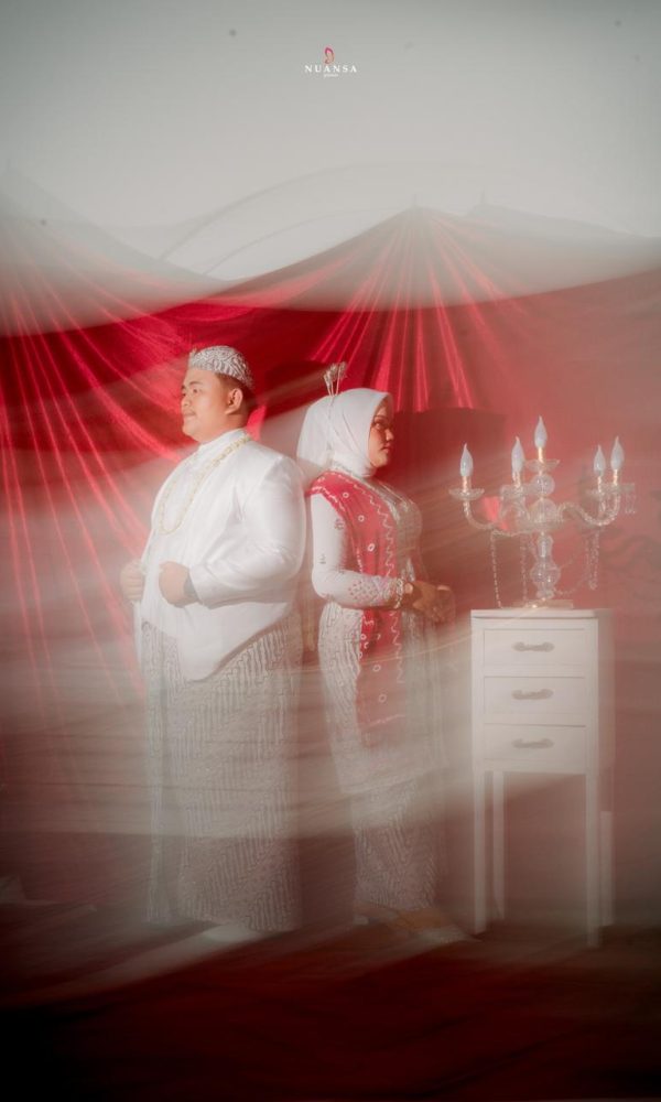 WhatsApp Image 2025-04-03 at 8.59.09 AM