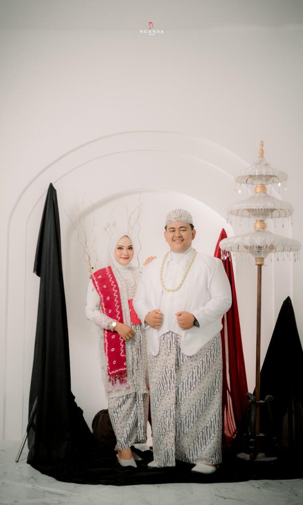 WhatsApp Image 2025-04-03 at 8.59.10 AM