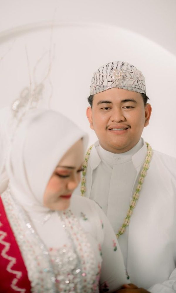 WhatsApp Image 2025-04-03 at 8.59.11 AM