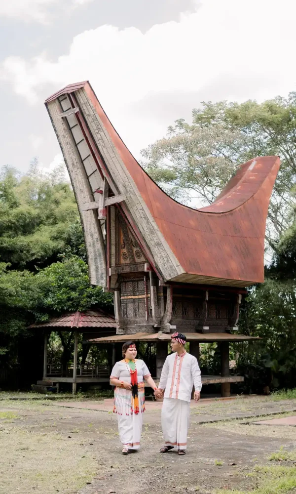 WhatsApp Image 2025-04-04 at 1.05.46 PM (1)