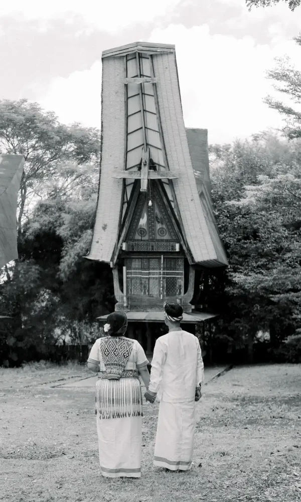 WhatsApp Image 2025-04-04 at 1.05.46 PM