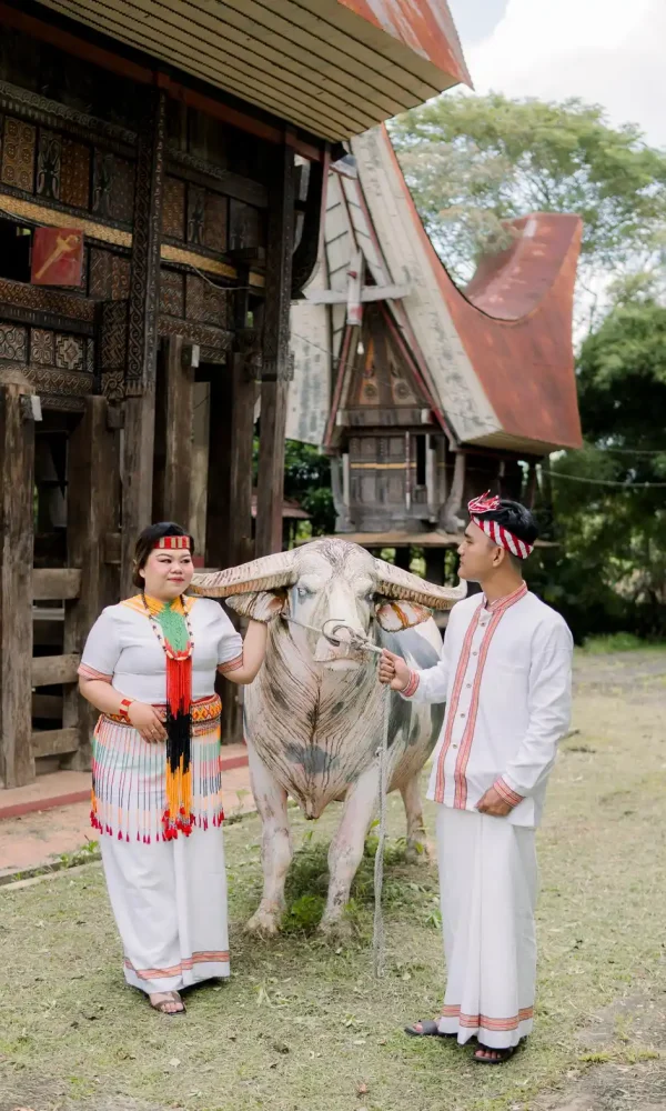 WhatsApp Image 2025-04-04 at 1.05.47 PM (1)