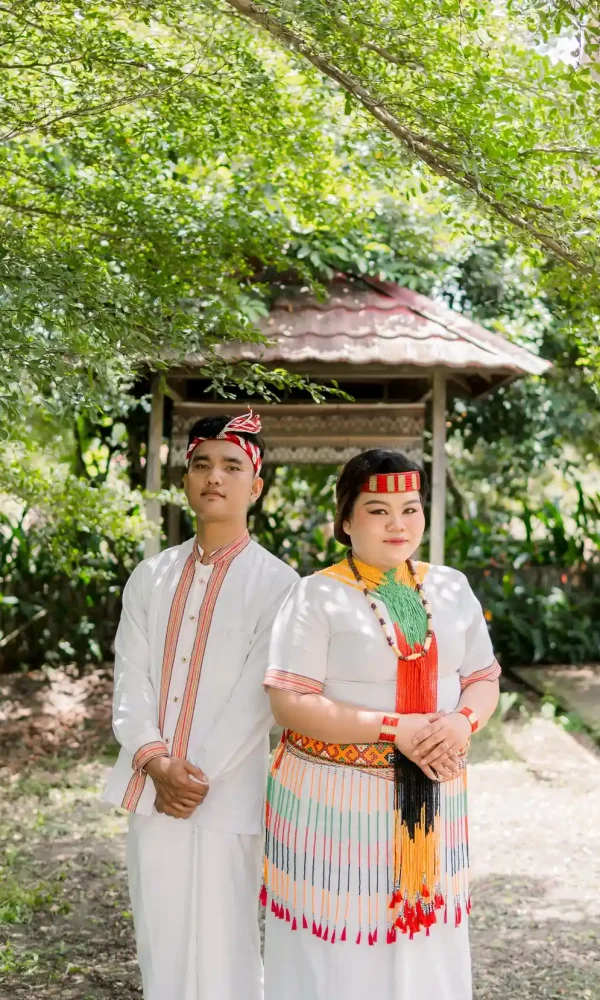 WhatsApp Image 2025-04-04 at 1.05.47 PM