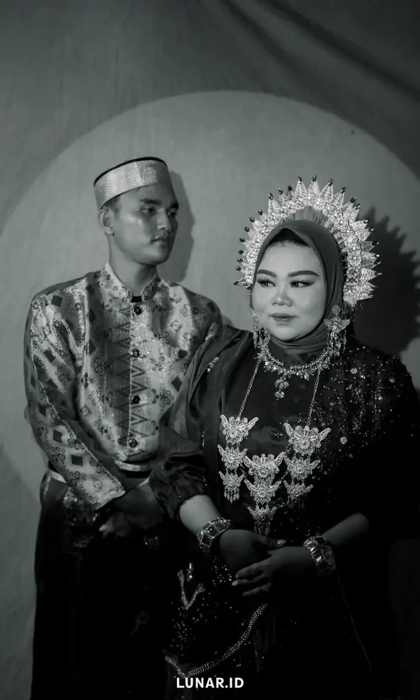 WhatsApp Image 2025-04-04 at 1.05.48 PM