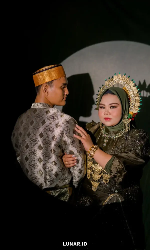 WhatsApp Image 2025-04-04 at 1.05.53 PM