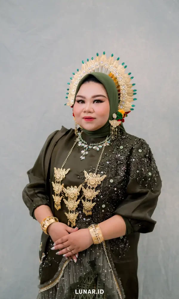 WhatsApp Image 2025-04-04 at 1.05.54 PM (1)