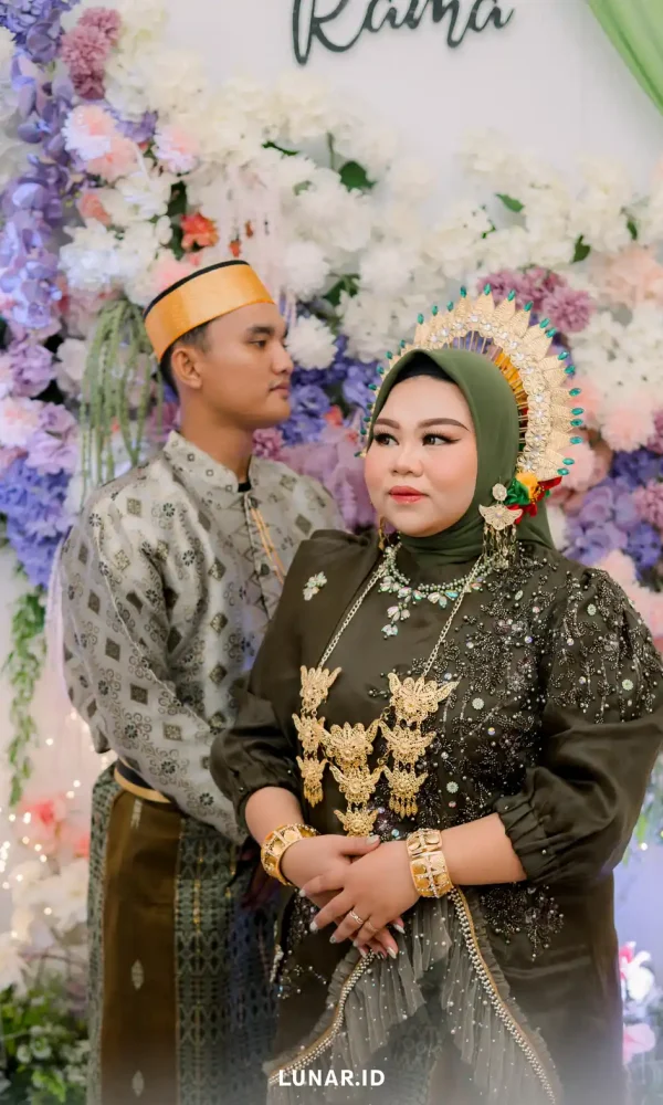 WhatsApp Image 2025-04-04 at 1.05.56 PM