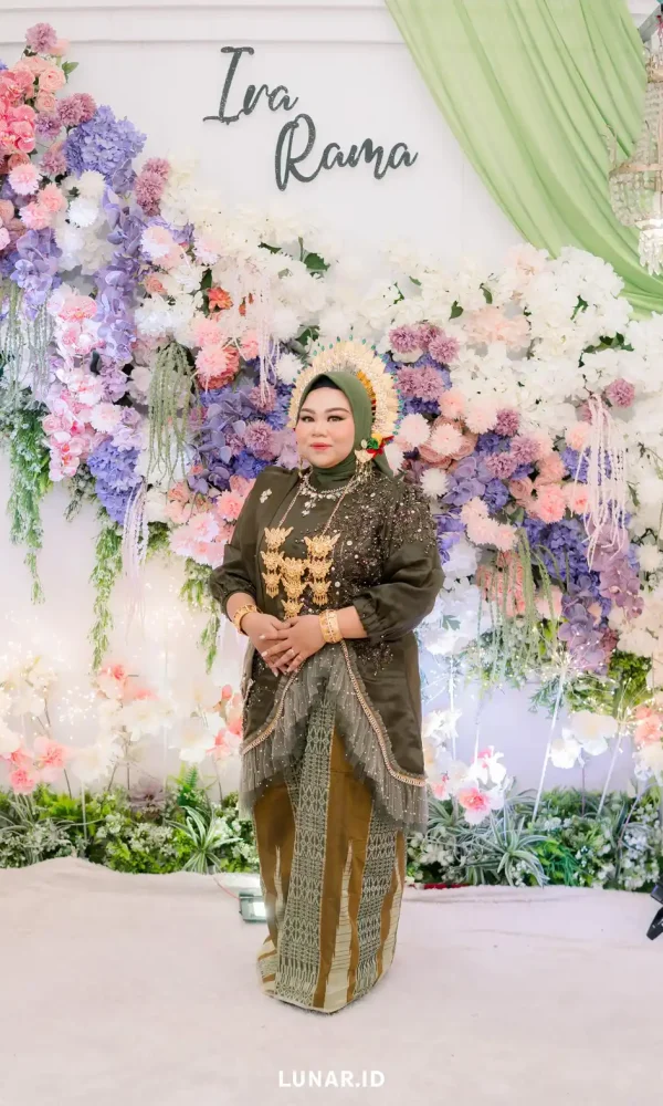 WhatsApp Image 2025-04-04 at 1.05.58 PM