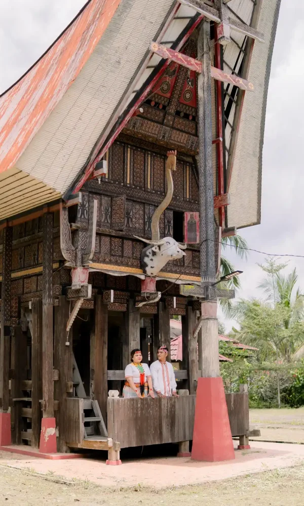 WhatsApp Image 2025-04-04 at 1.05.59 PM