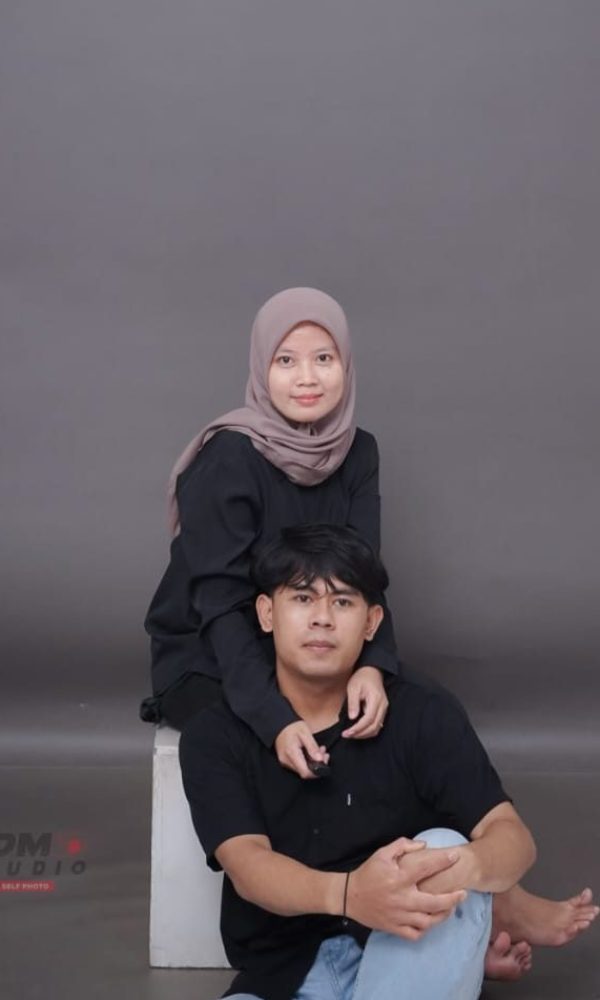 WhatsApp Image 2025-04-05 at 6.20.08 PM