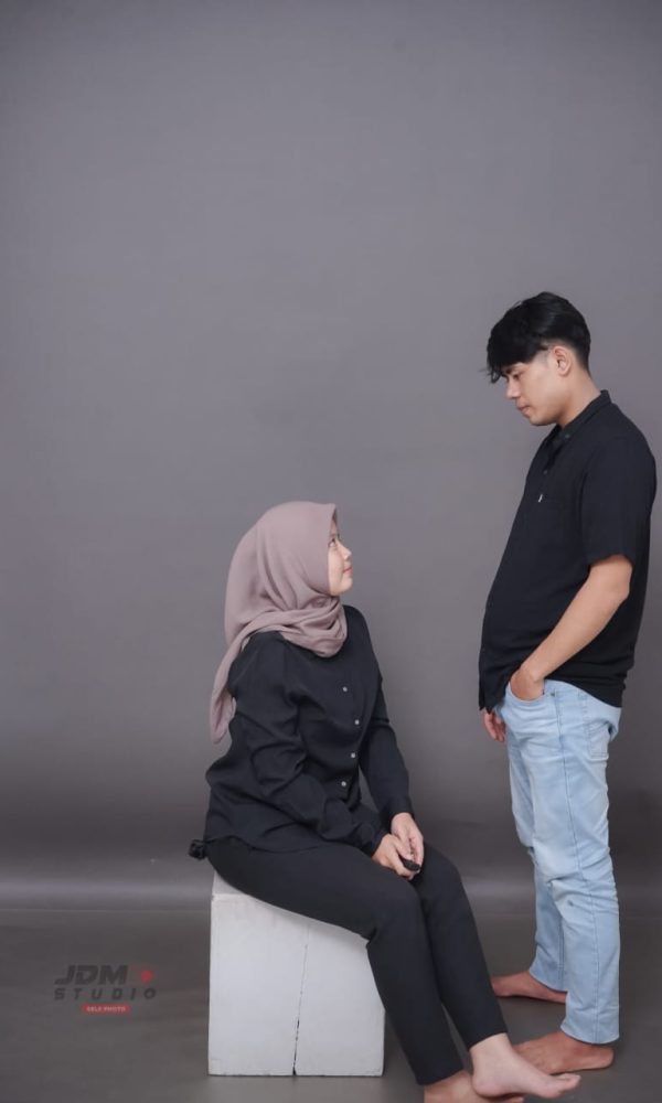 WhatsApp Image 2025-04-05 at 6.20.09 PM