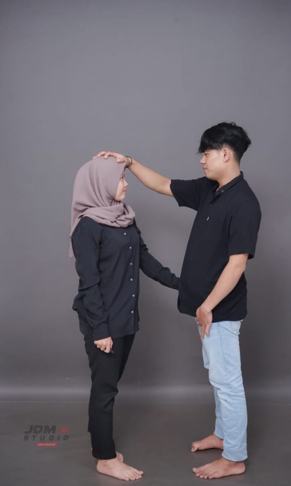 WhatsApp Image 2025-04-05 at 6.20.11 PM