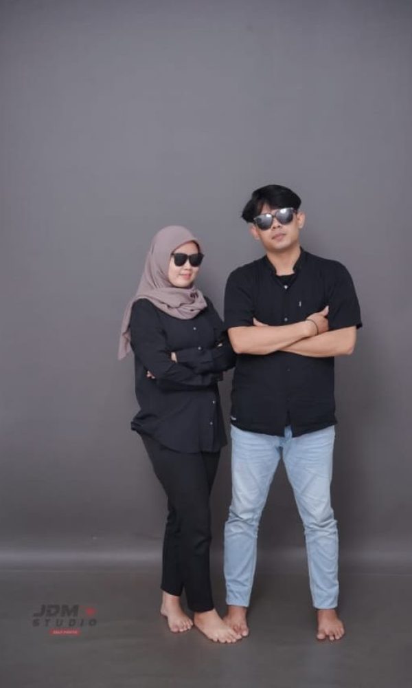 WhatsApp Image 2025-04-05 at 6.20.33 PM