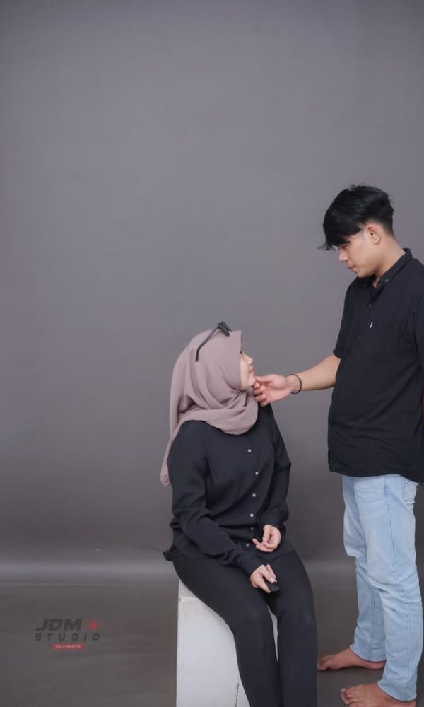 WhatsApp Image 2025-04-05 at 6.20.34 PM