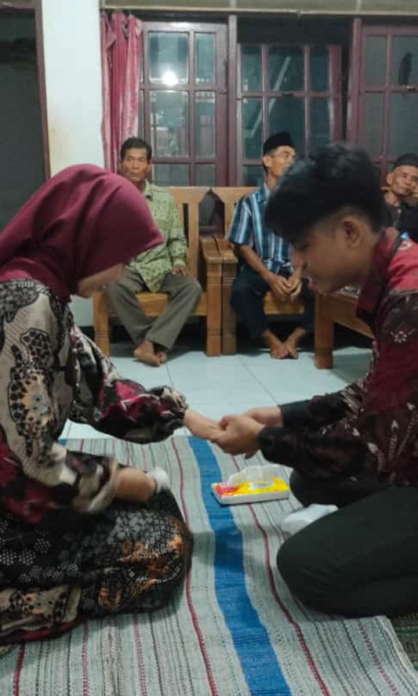 WhatsApp Image 2025-04-05 at 6.21.24 PM