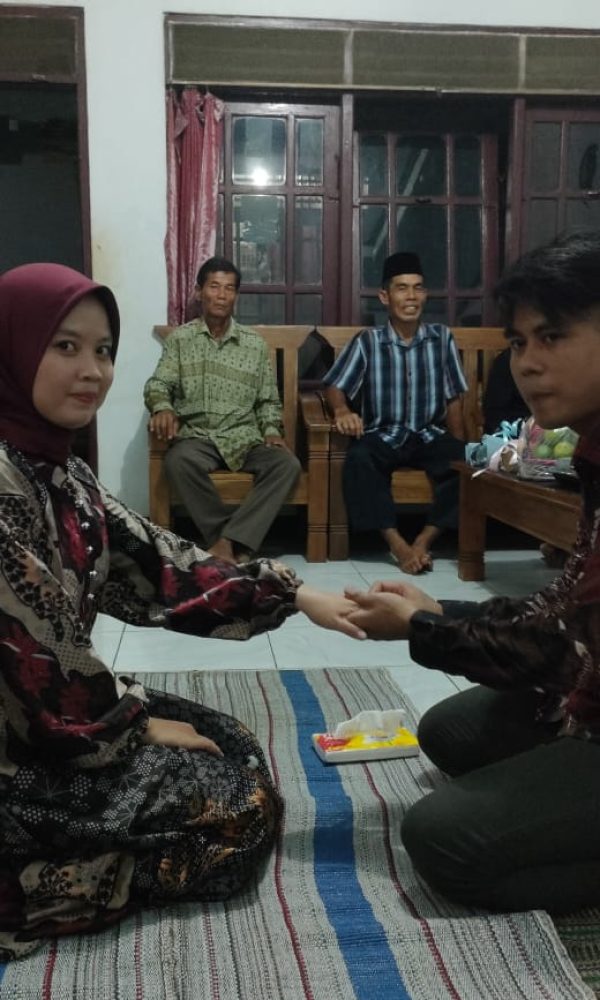 WhatsApp Image 2025-04-05 at 6.21.25 PM