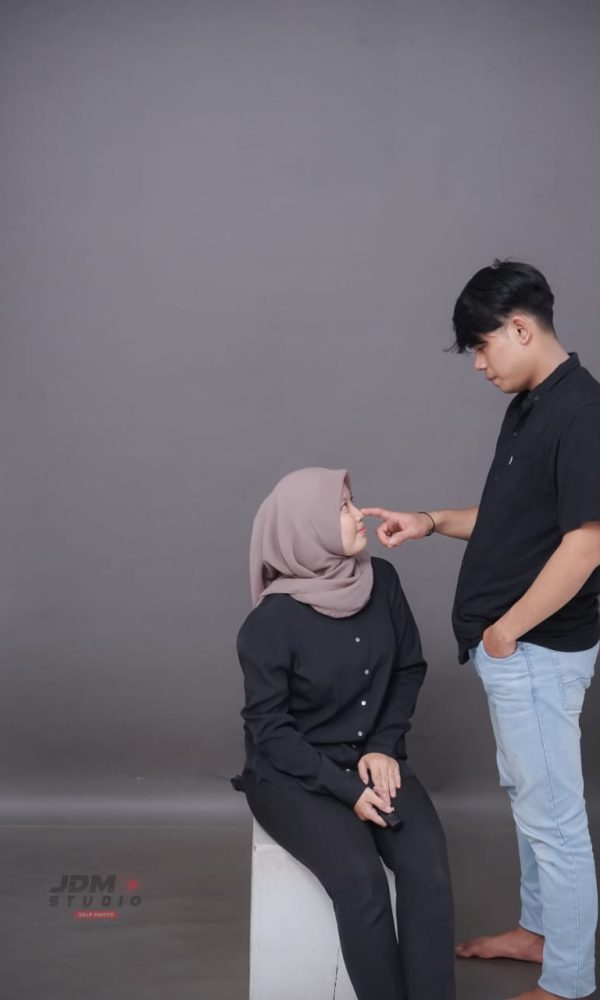 WhatsApp Image 2025-04-05 at 6.23.49 PM