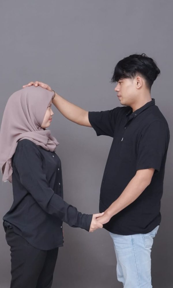 WhatsApp Image 2025-04-05 at 6.45.33 PM