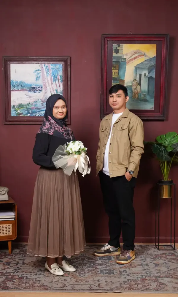 WhatsApp Image 2025-04-06 at 11.23.40 AM