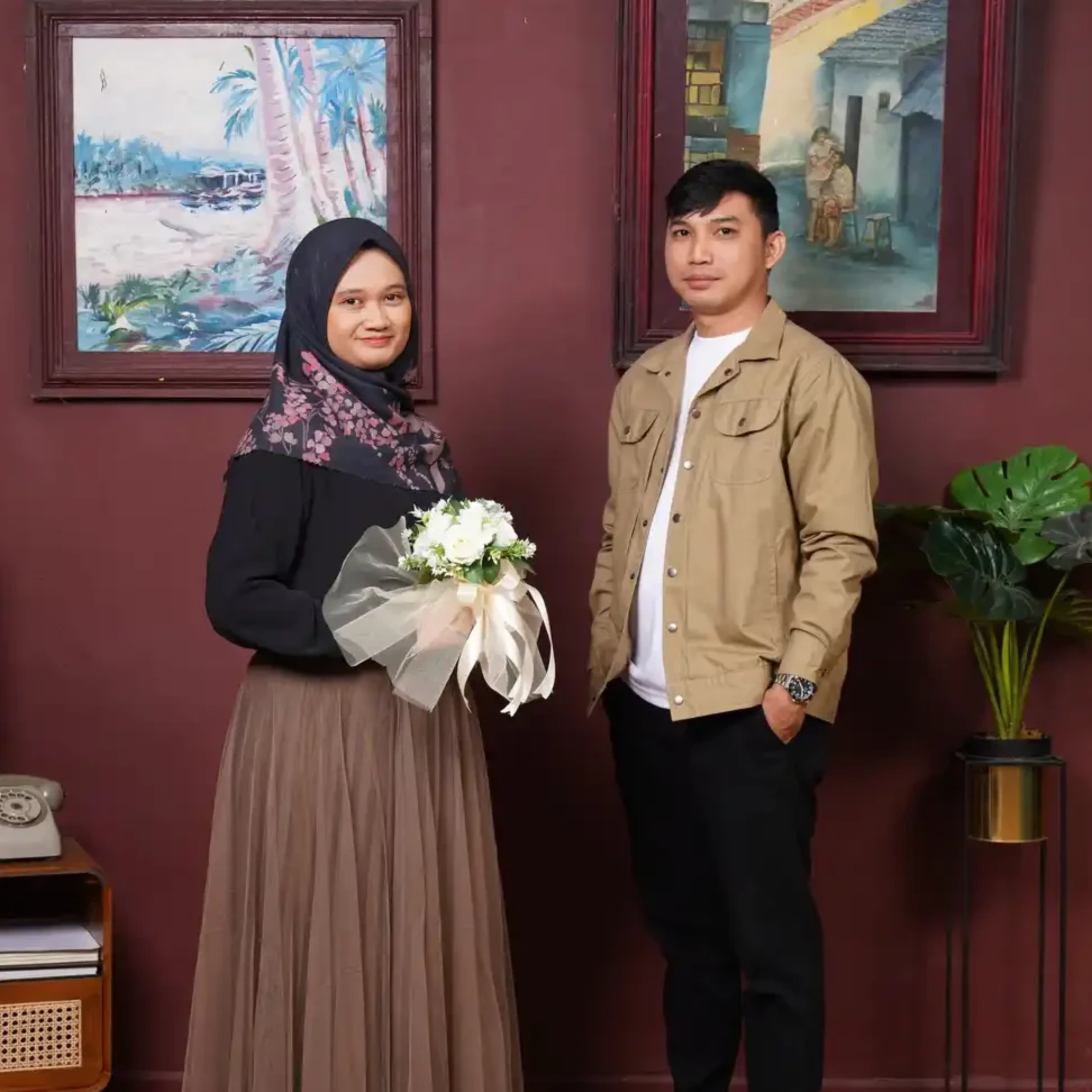 WhatsApp Image 2025-04-06 at 11.23.40 AM