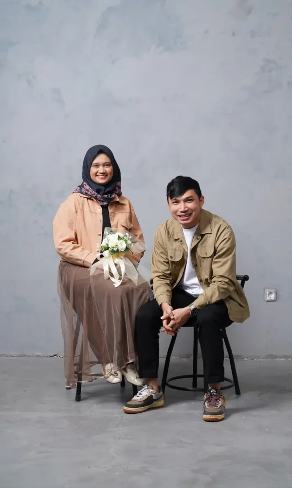 WhatsApp Image 2025-04-06 at 11.23.41 AM (1)