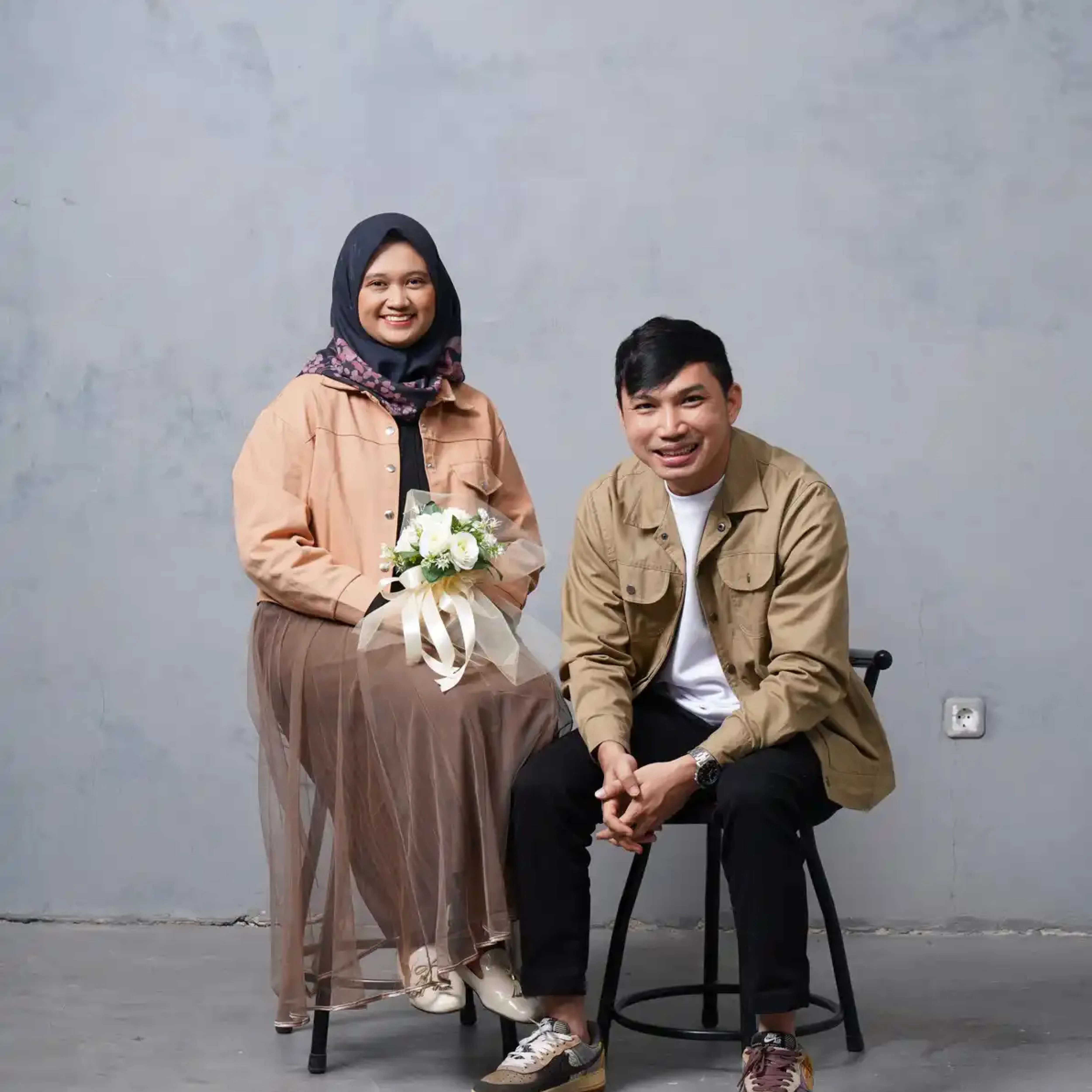 WhatsApp Image 2025-04-06 at 11.23.41 AM (1)