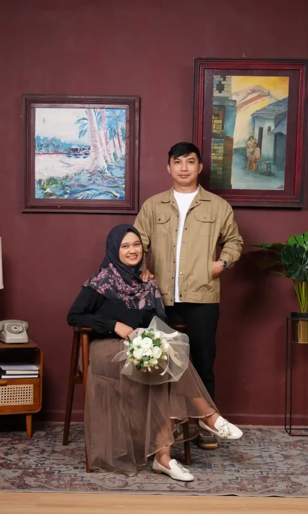 WhatsApp Image 2025-04-06 at 11.23.41 AM (2)